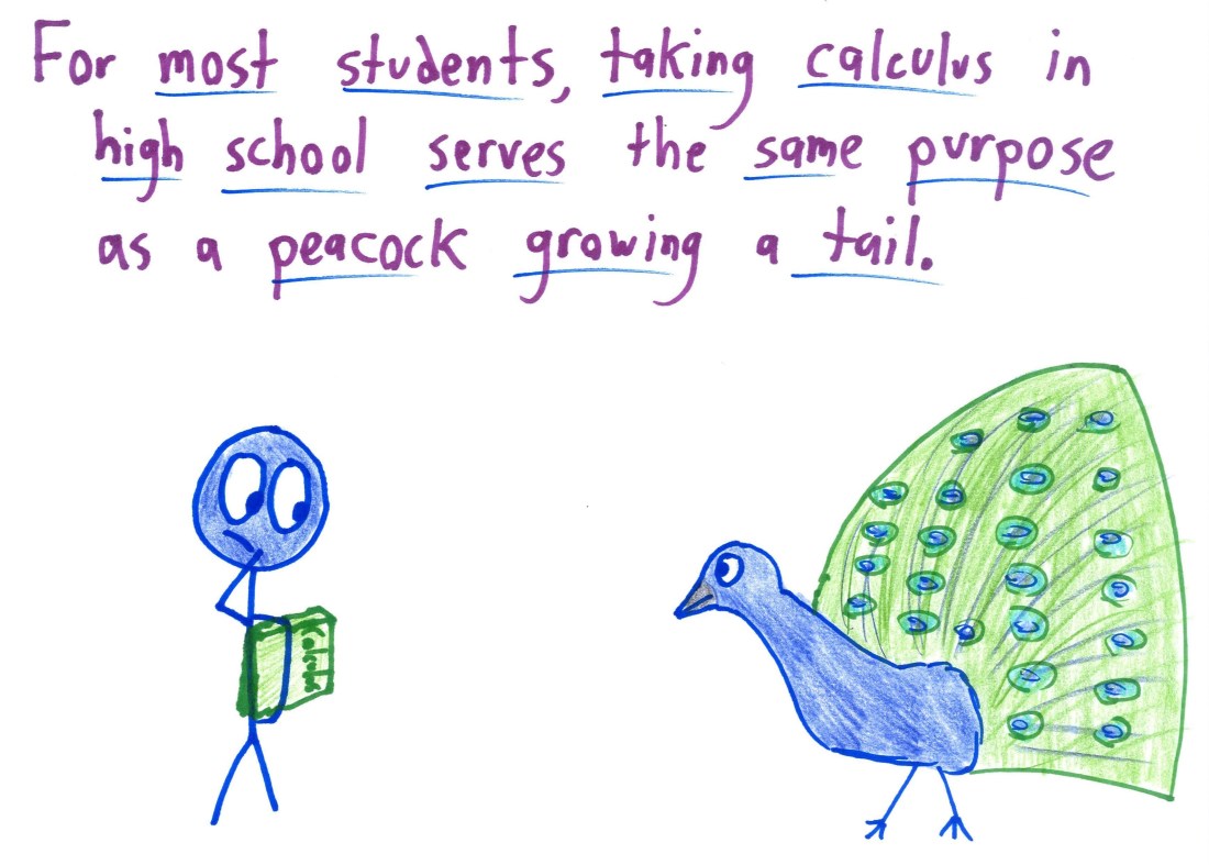 20160718093148_00023