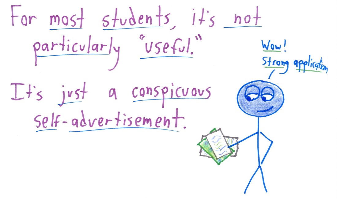 20160718093148_00025