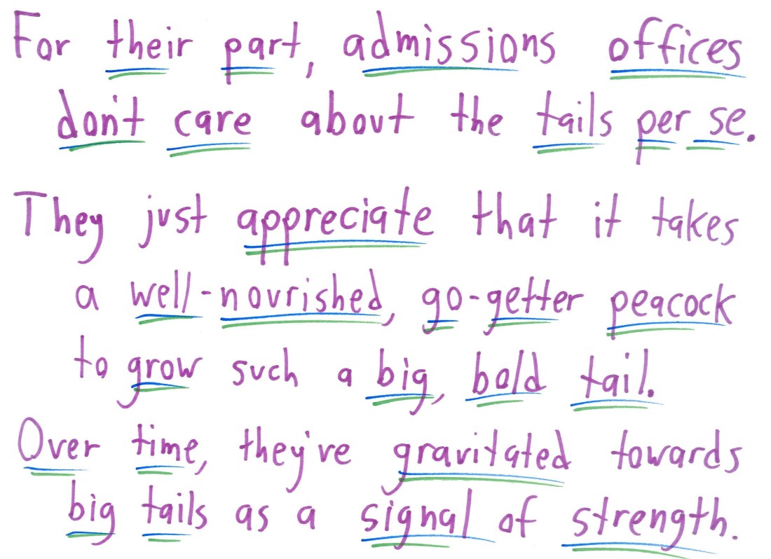 20160718093148_00026