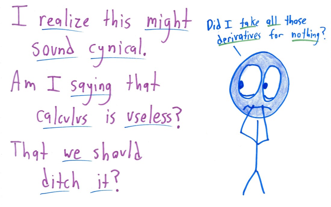 20160718093148_00027