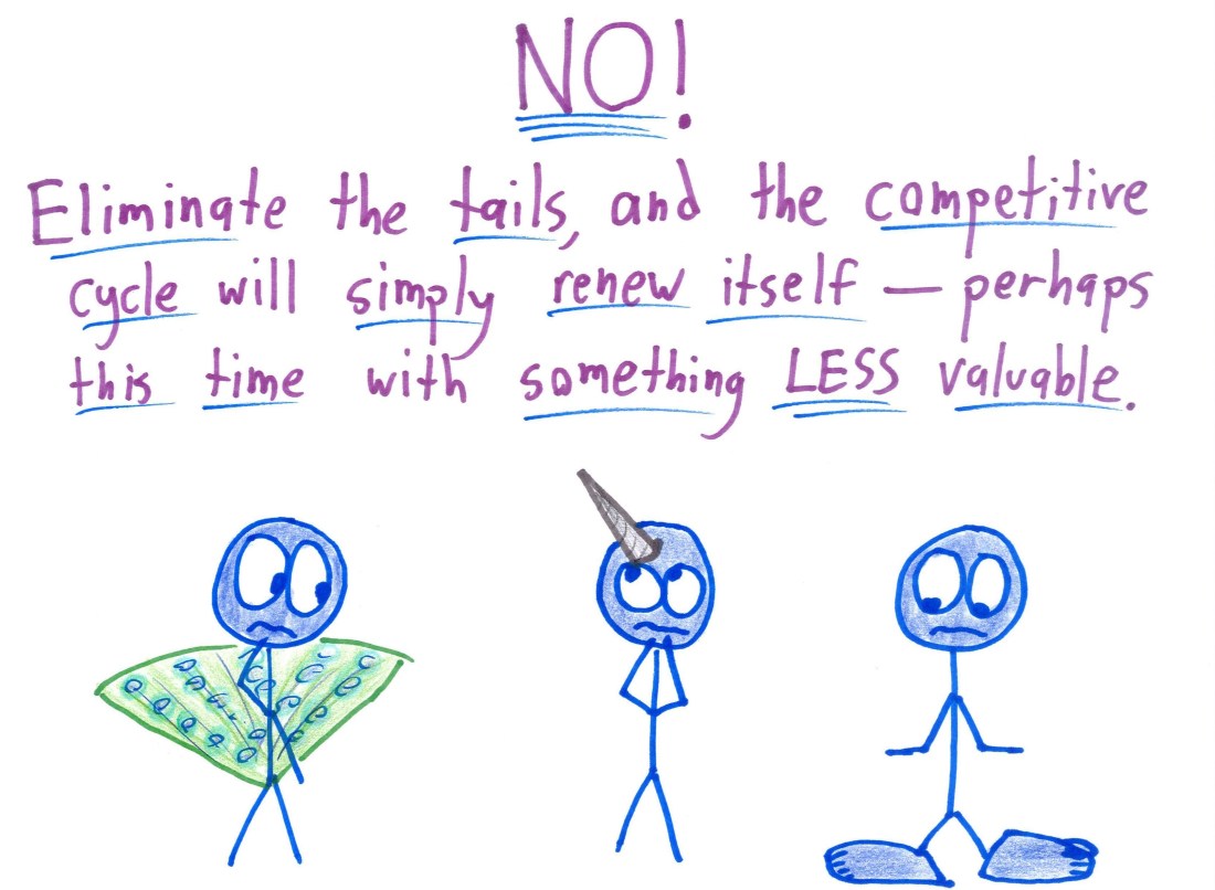 20160718093148_00028