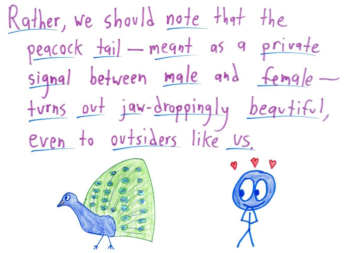 20160718093148_00029