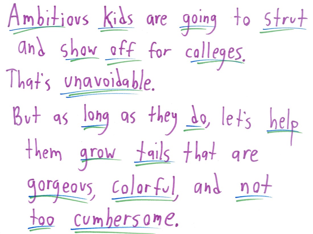 20160718093148_00030