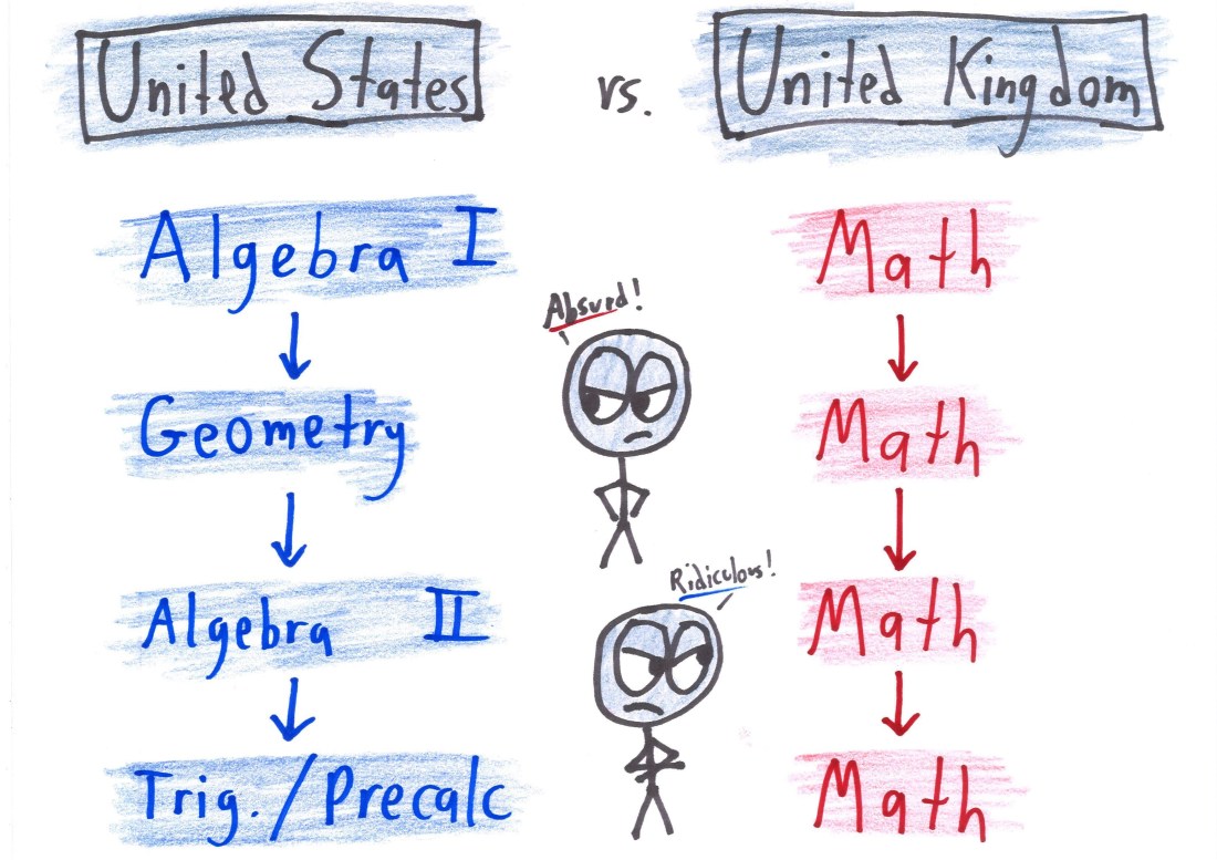 20160718093148_00032