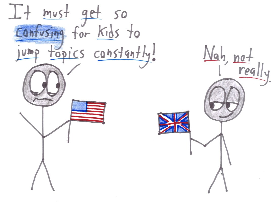 20160718093148_00034