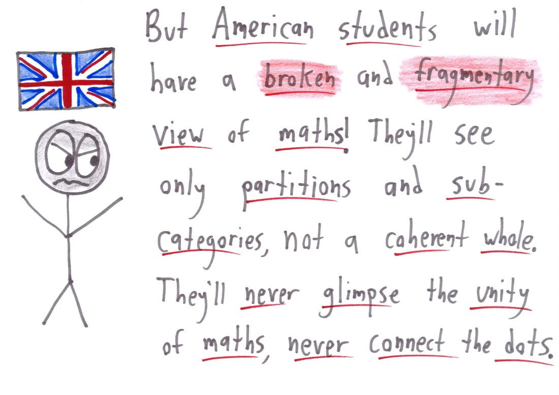 20160718093148_00035