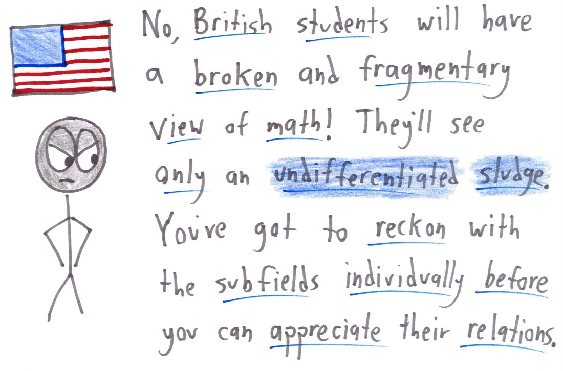 20160718093148_00036