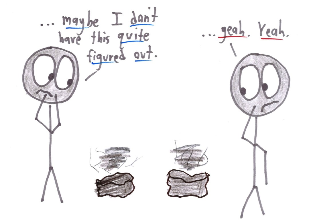 20160718093148_00037