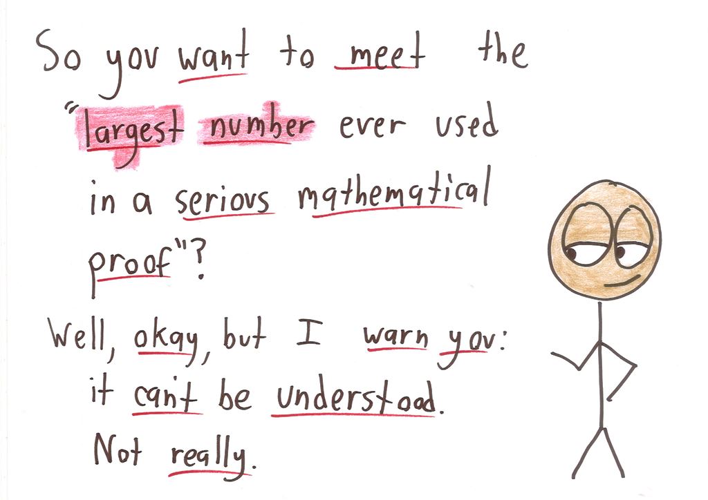 20160725083200_00025