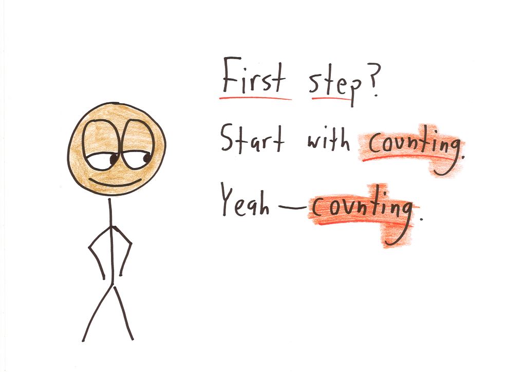 20160725083200_00026