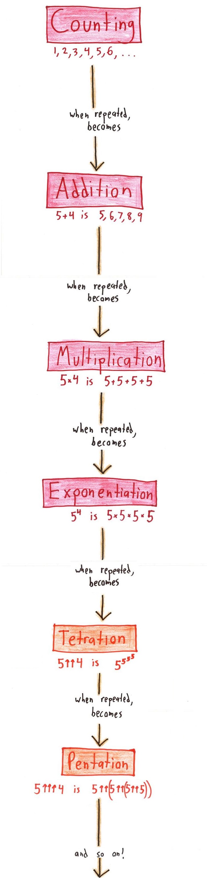 20160725083200_00027