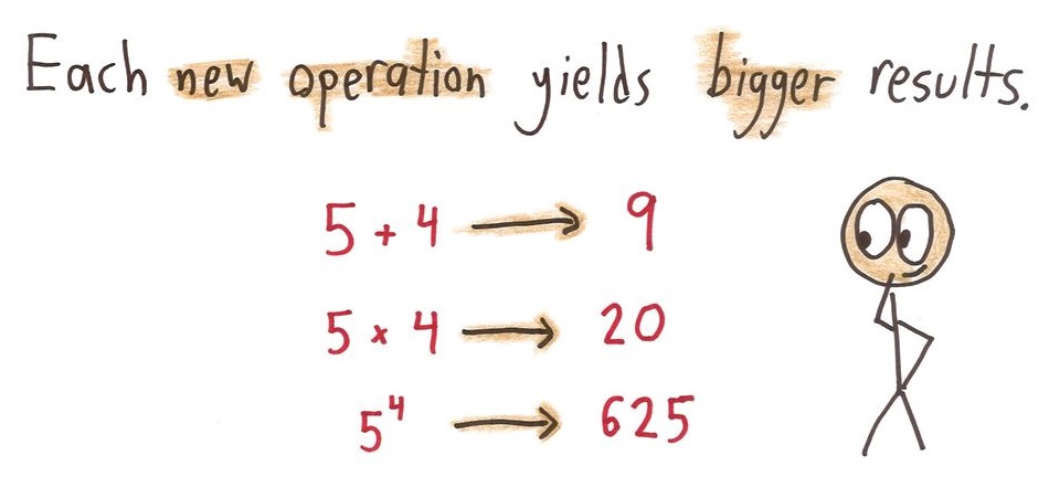 20160725083200_00030