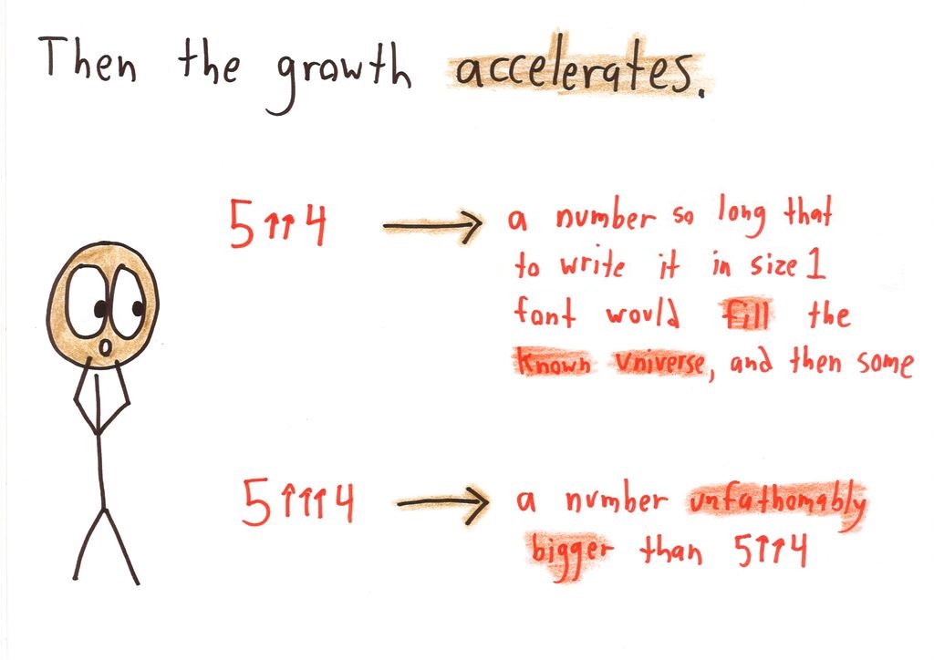 20160725083200_00031