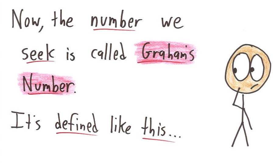 20160725083200_00032