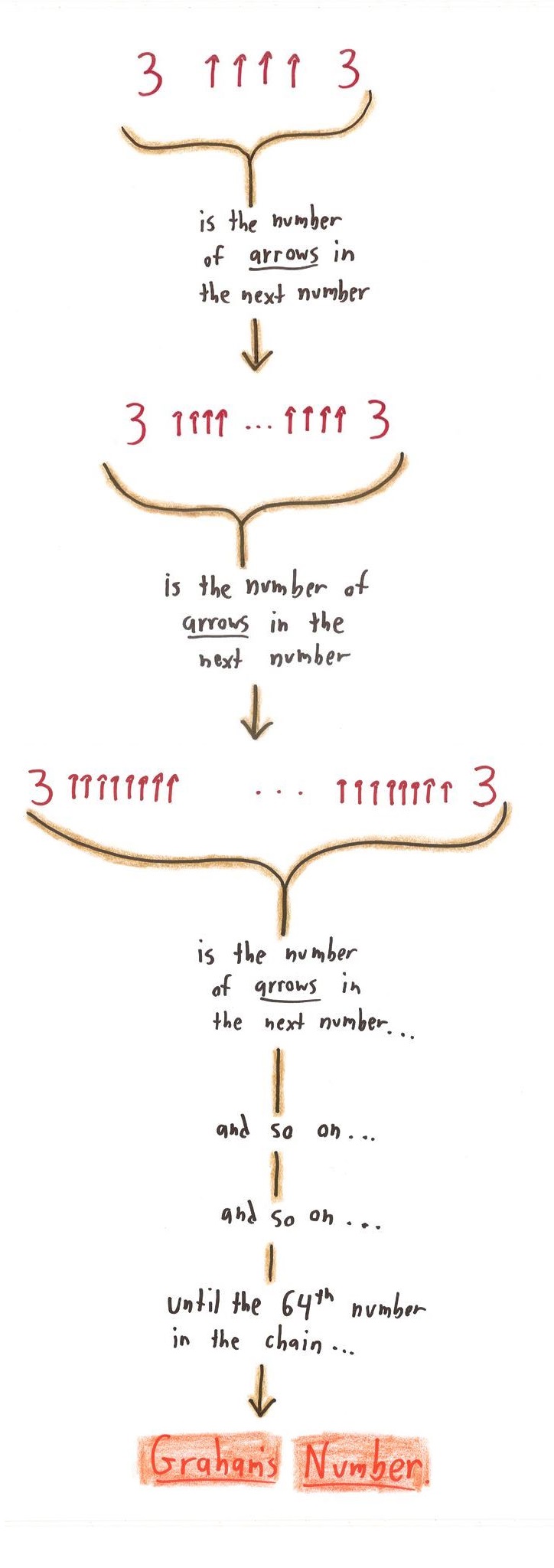 20160725083200_00033