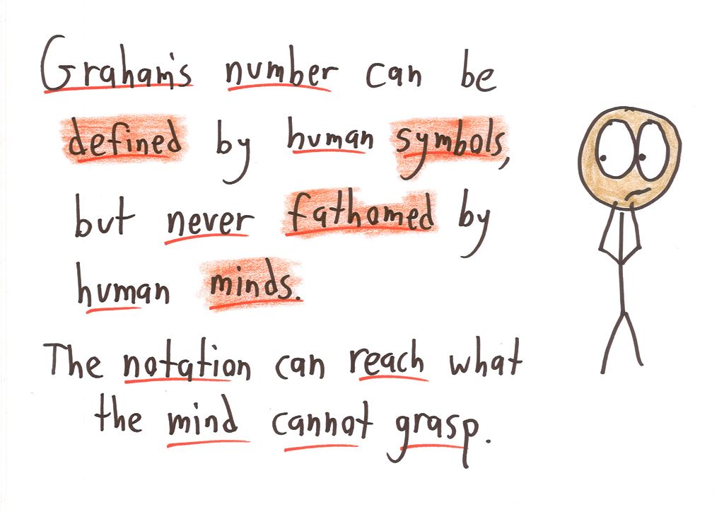 20160725083200_00035