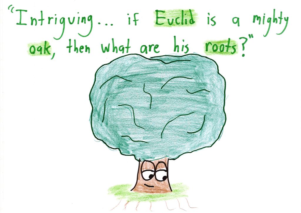 20160725083200_00037