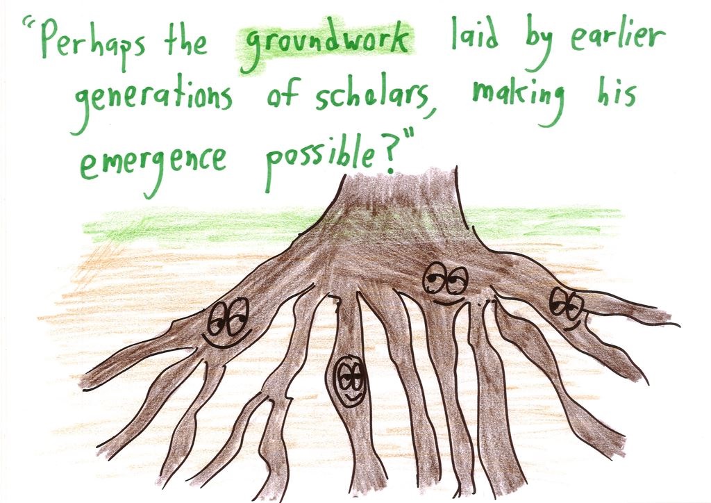 20160725083200_00038