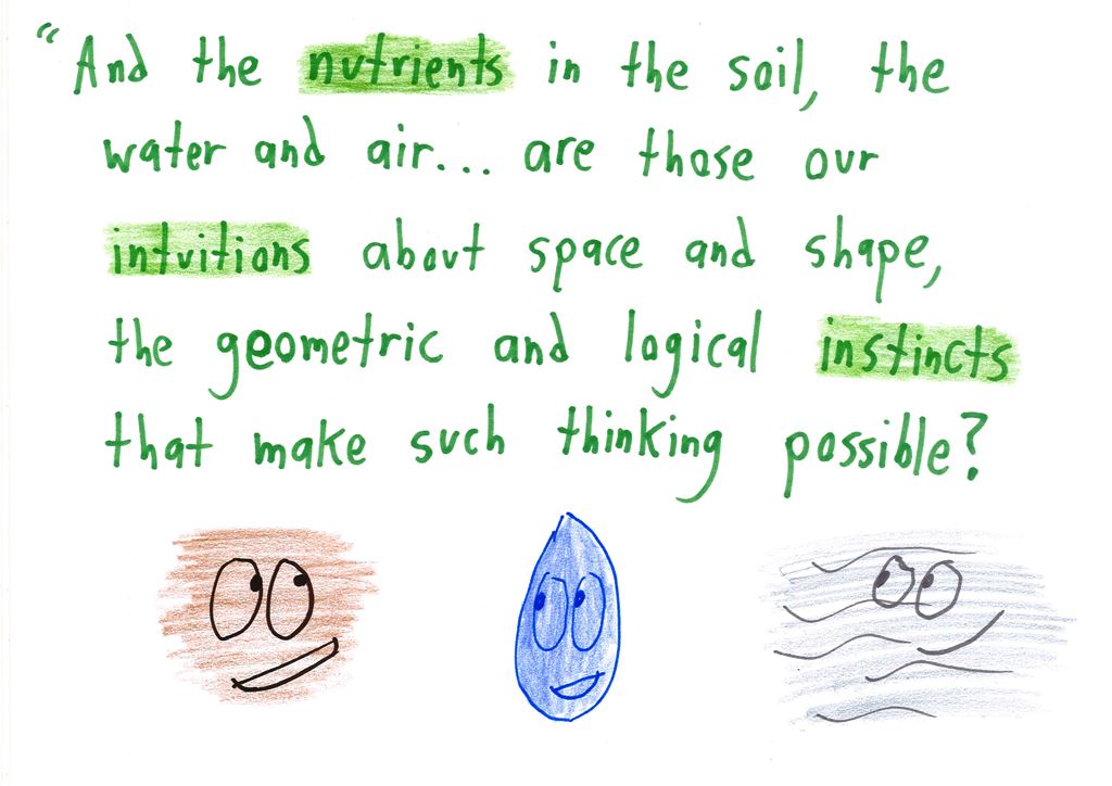 20160725083200_00039