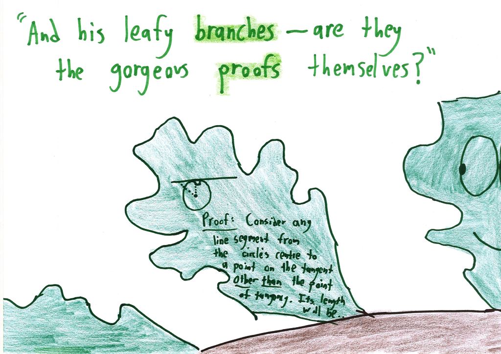 20160725083200_00040