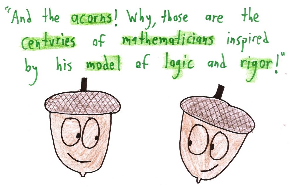 20160725083200_00041