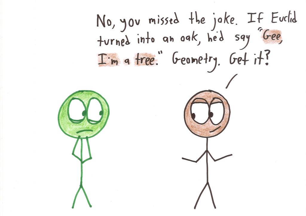 20160725083200_00042