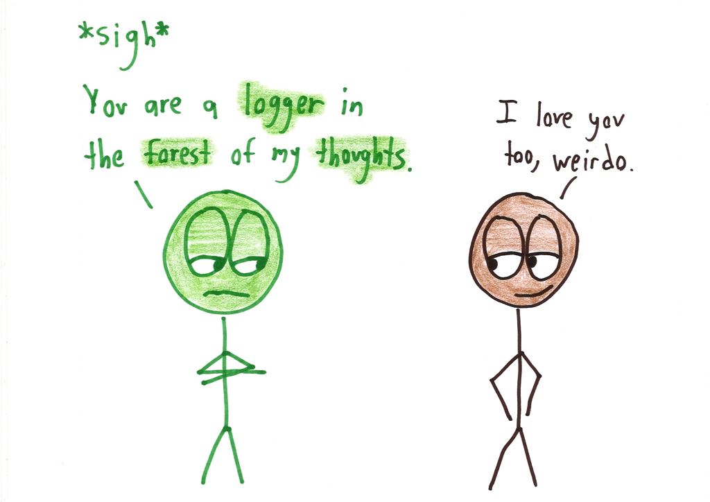 20160725083200_00043