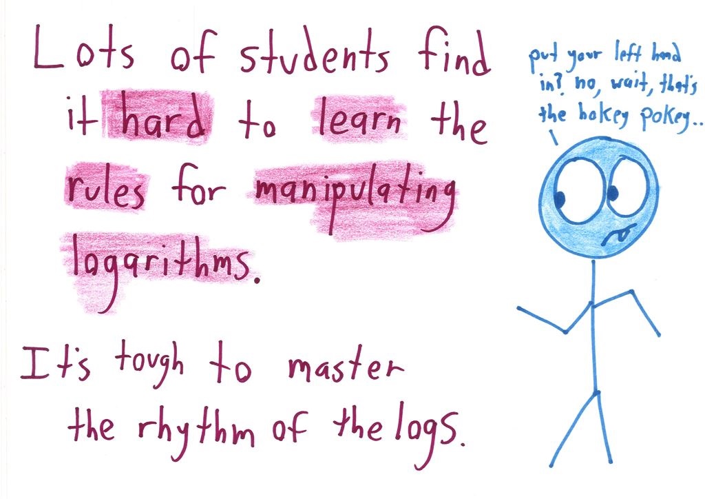 20160725083200_00049