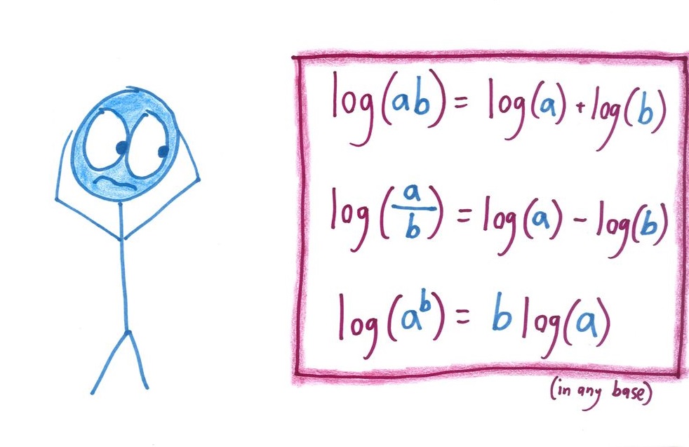 20160725083200_00050