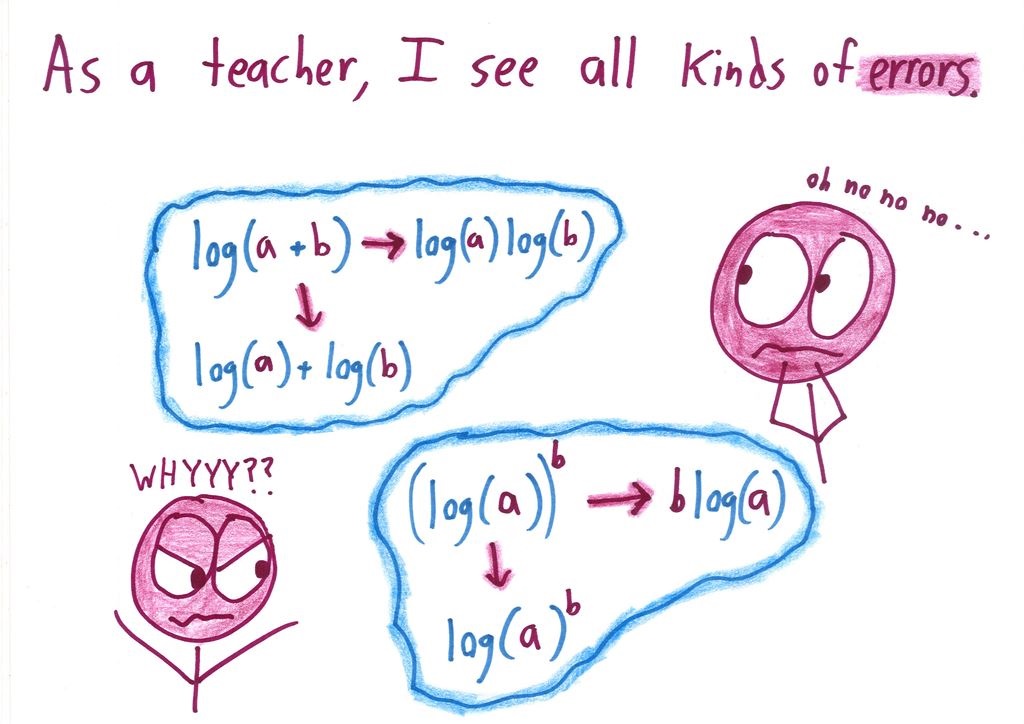 20160725083200_00051