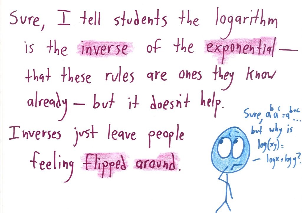 20160725083200_00052