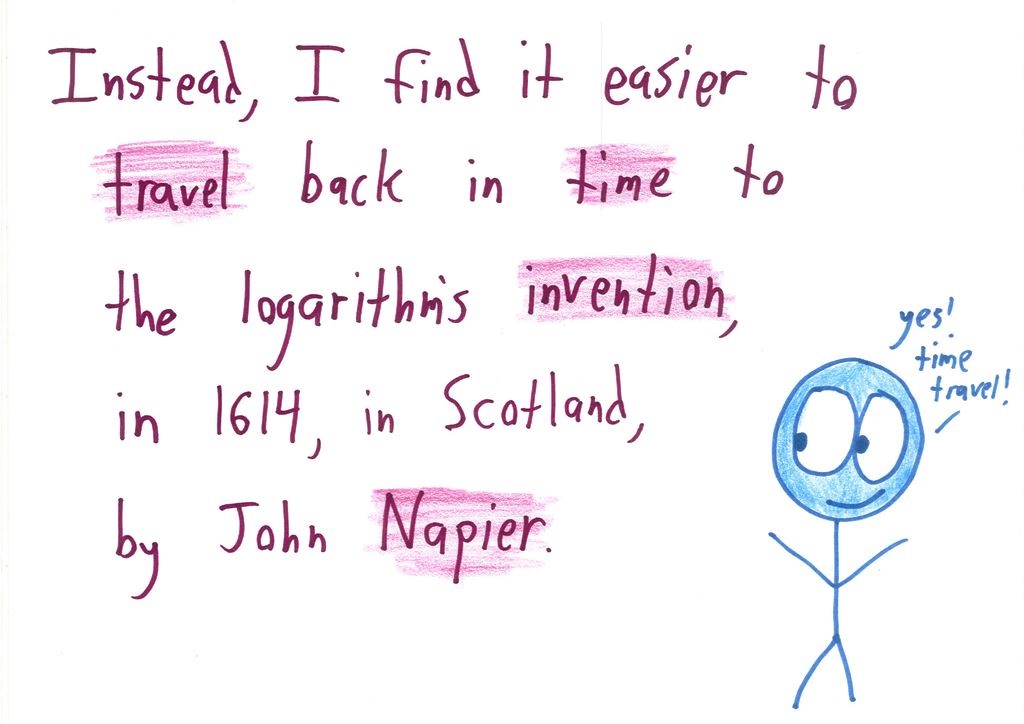 20160725083200_00053