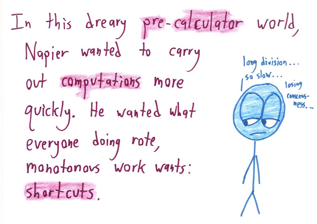 20160725083200_00054