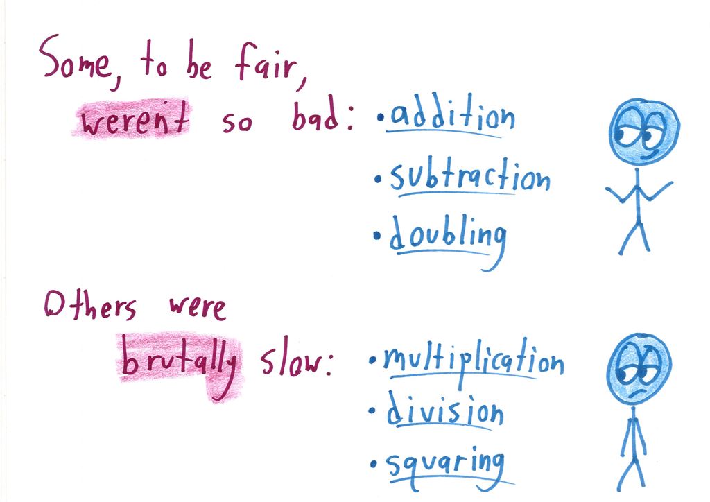 20160725083200_00055