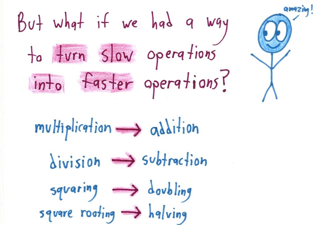 20160725083200_00056