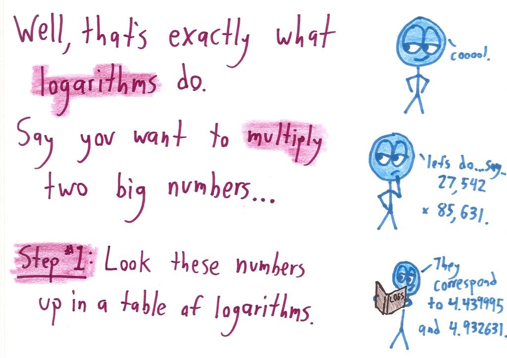 20160725083200_00057