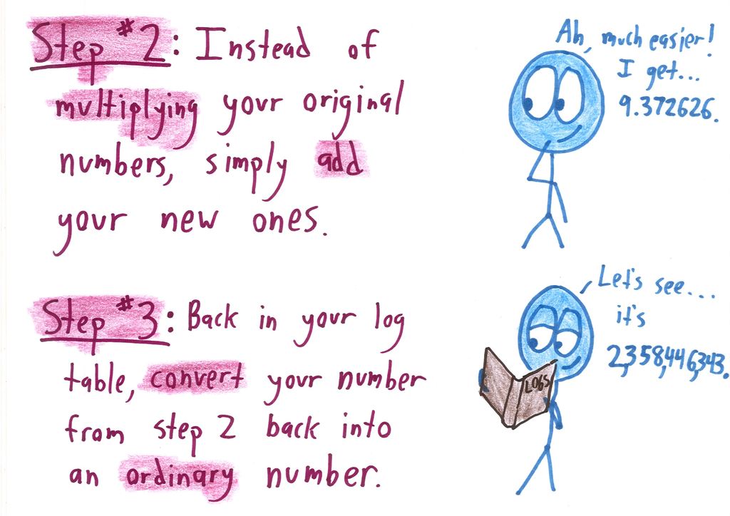 20160725083200_00058