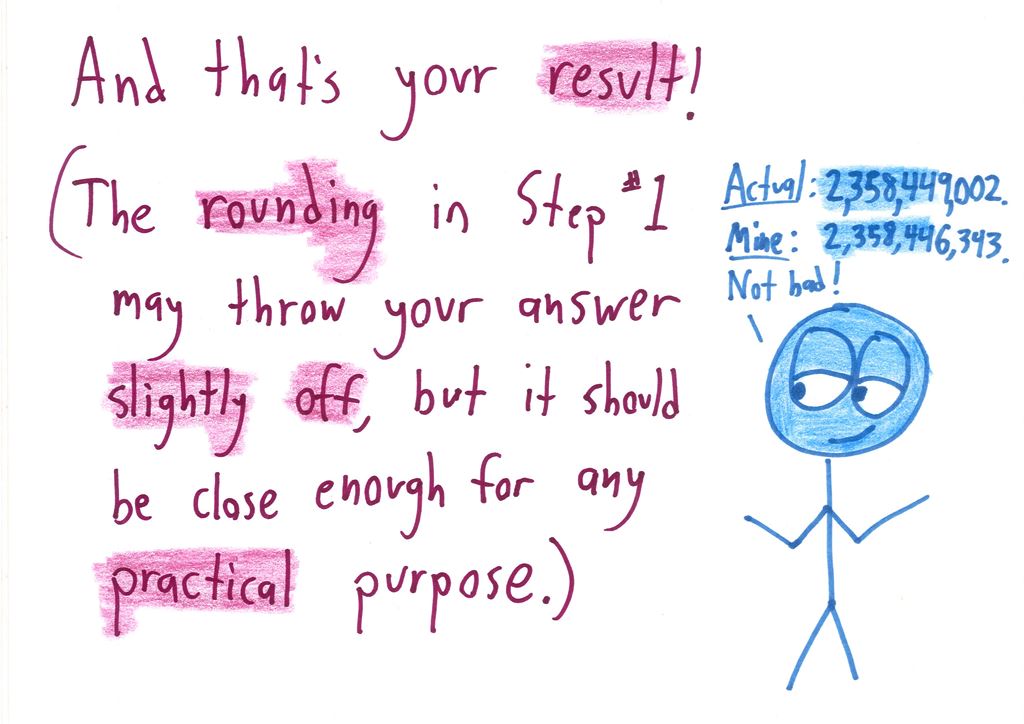 20160725083200_00059