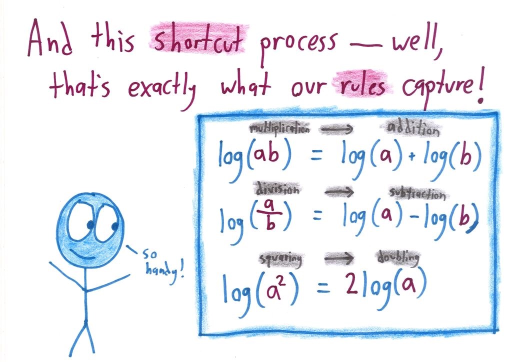 20160725083200_00060