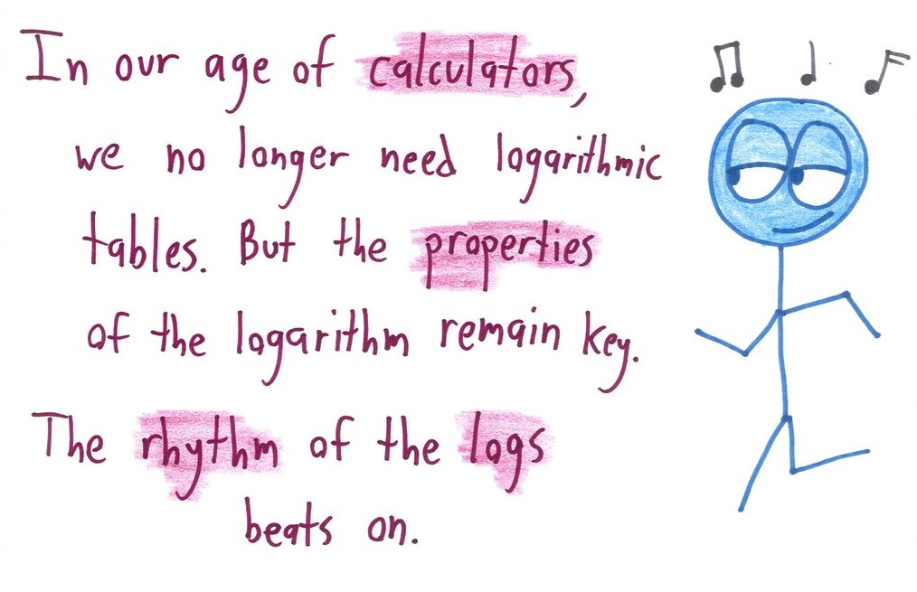 20160725083200_00061