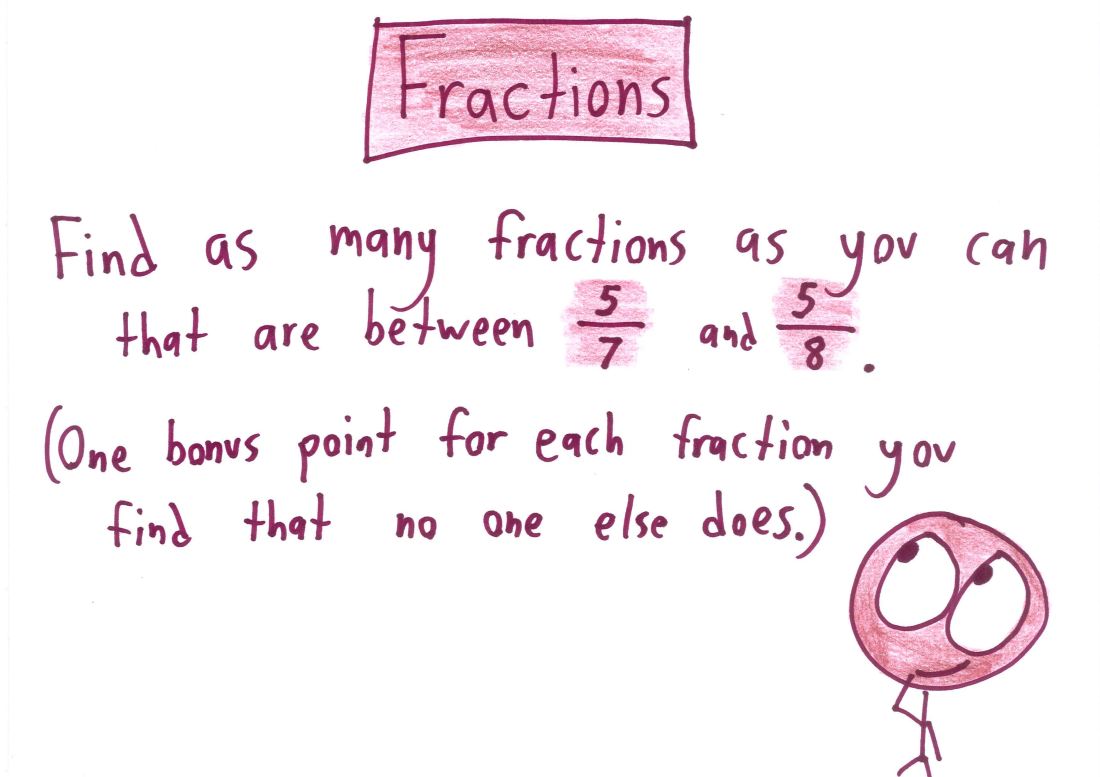 20160830090552_00006