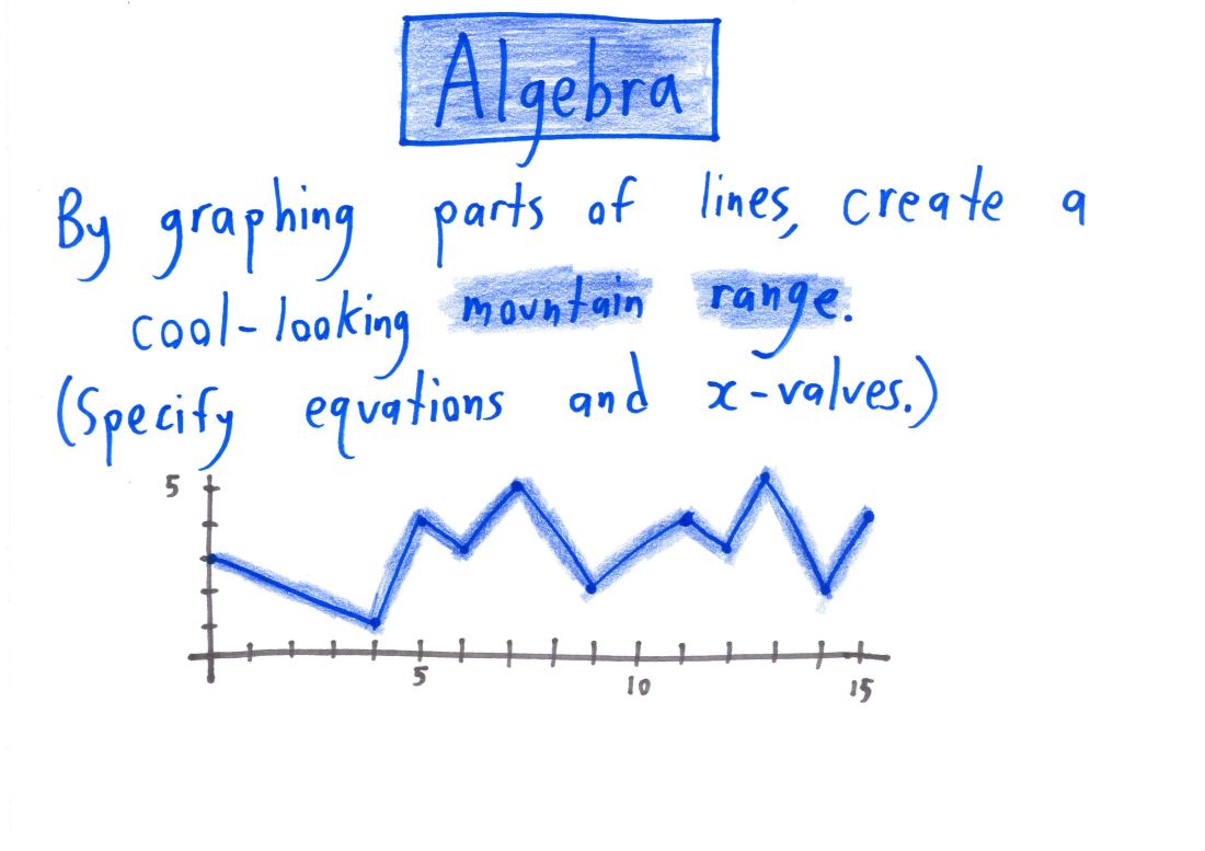 20160830090552_00007