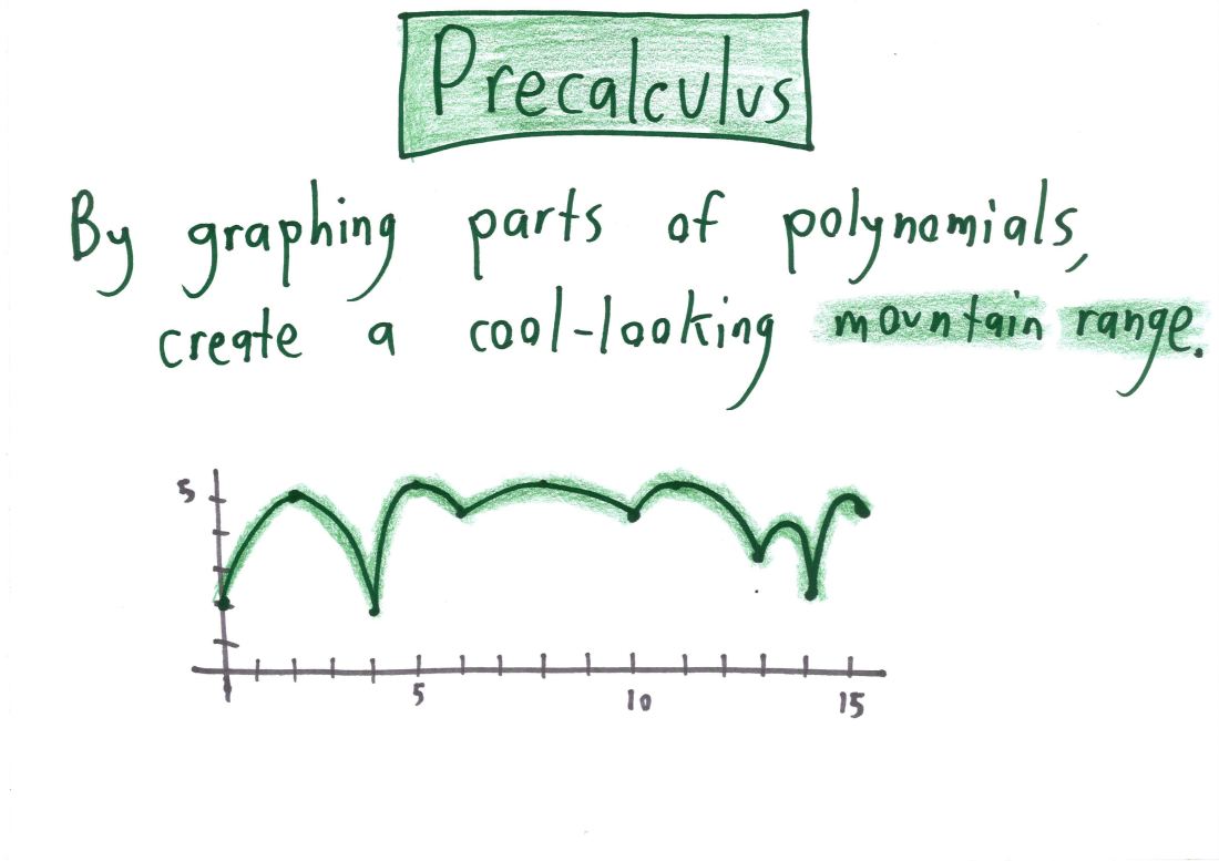 20160830090552_00008