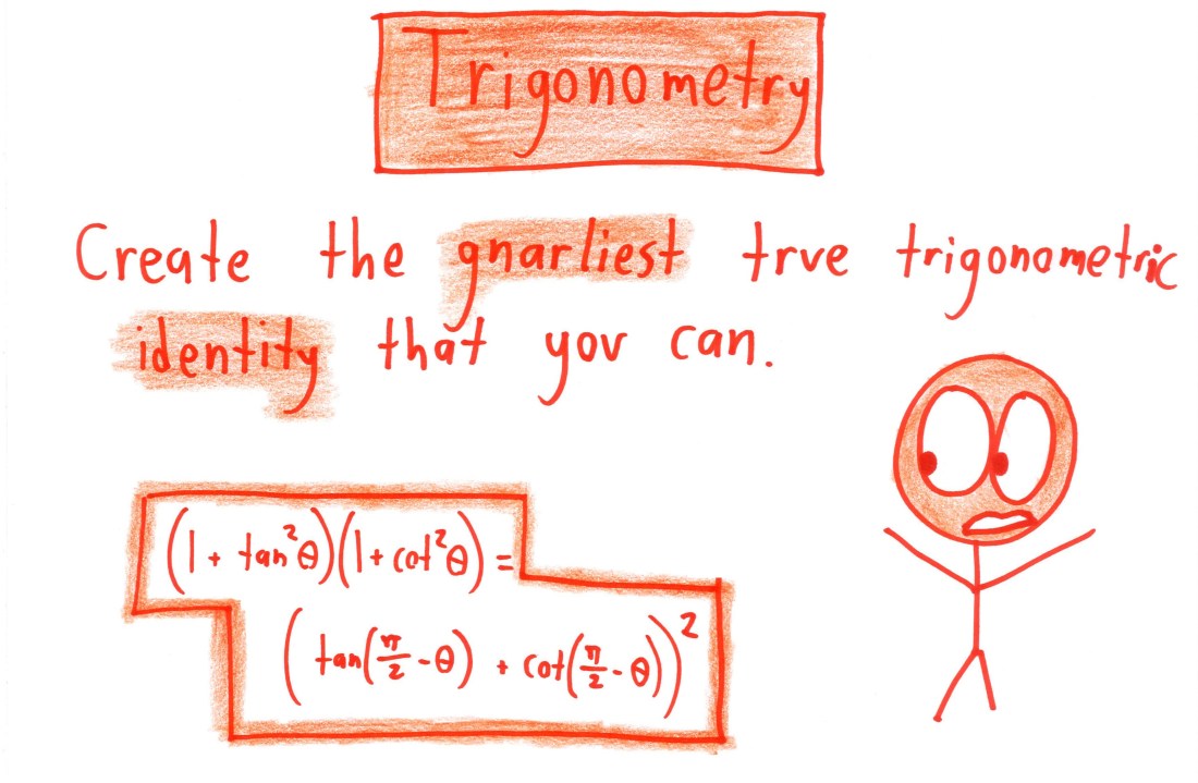 20160830090552_00011