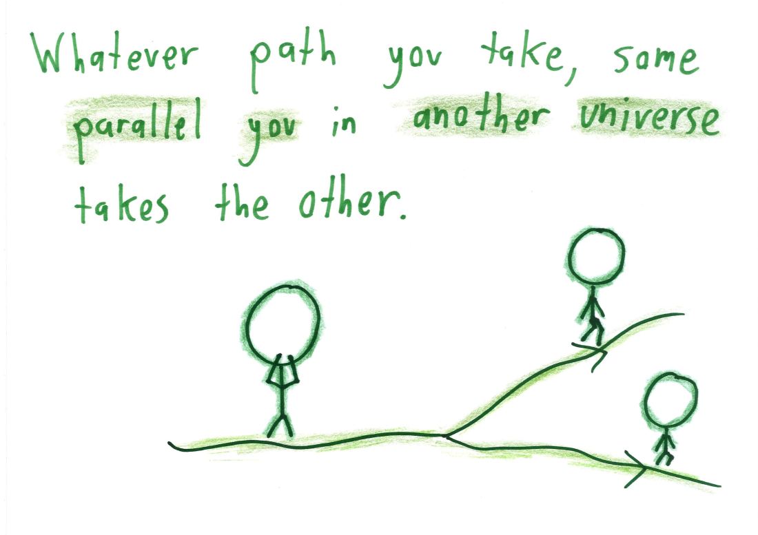 20160830090552_00033