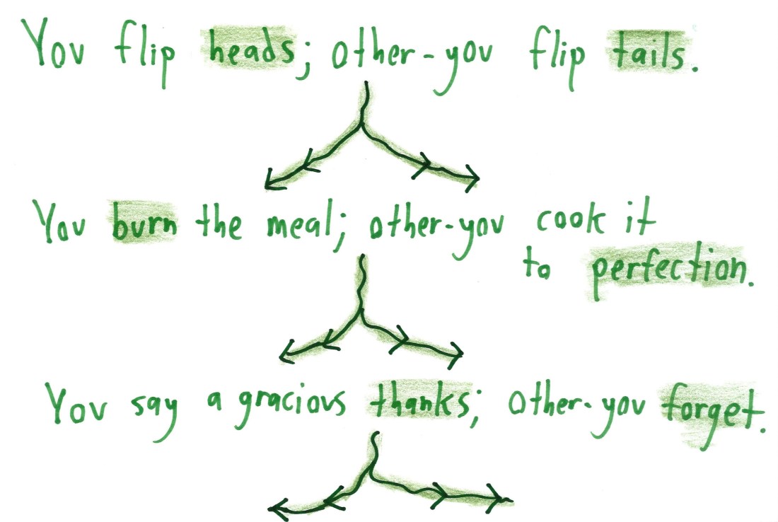 20160830090552_00034