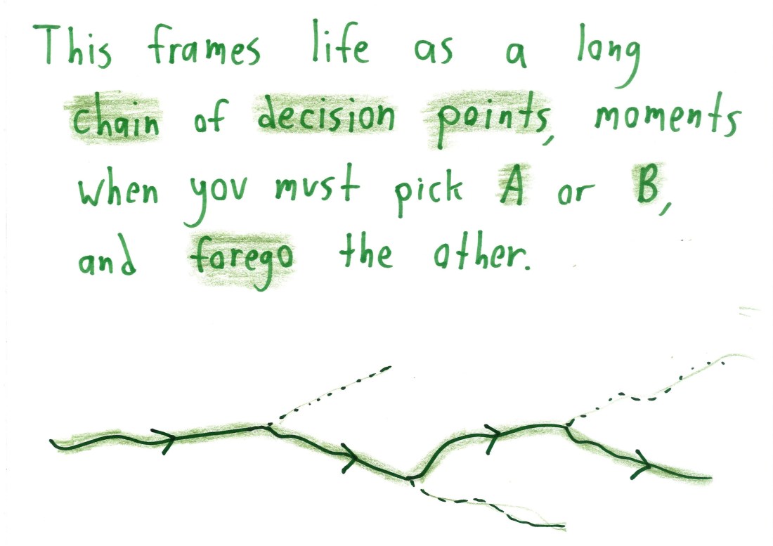 20160830090552_00035