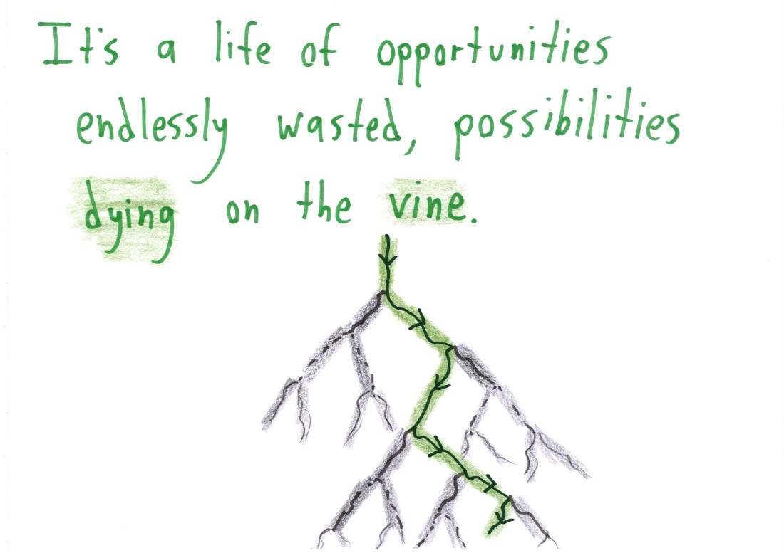 20160830090552_00036