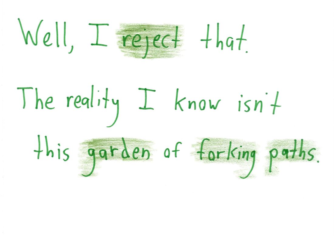 20160830090552_00038