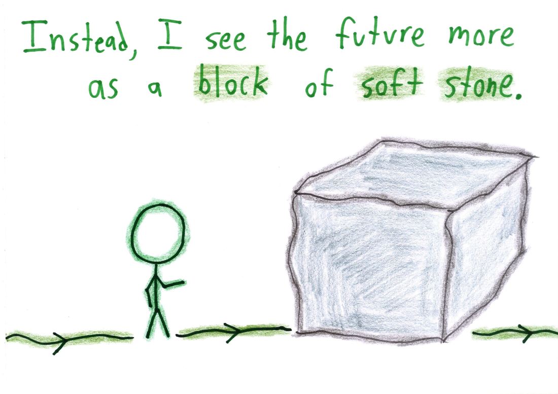 20160830090552_00039